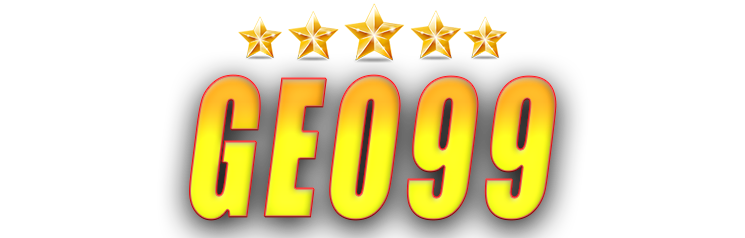 Geo99